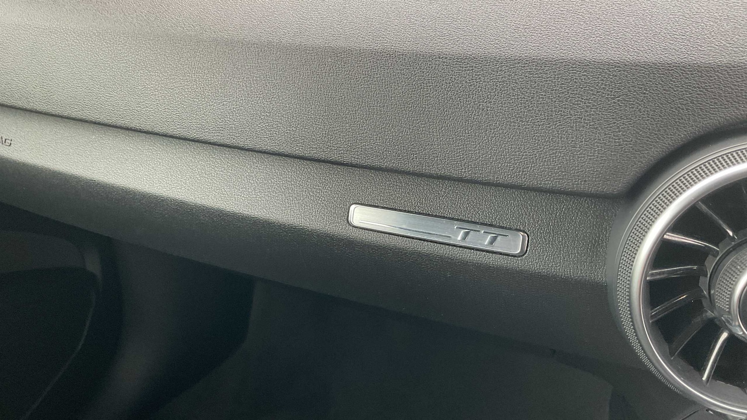 Used Audi TT 2017 for sale - 75968211: Photo 22