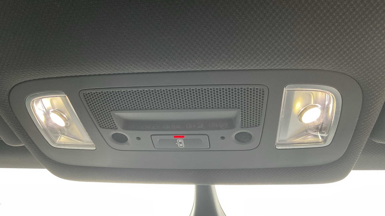 Used Audi TT 2017 for sale - 75968211: Photo 23