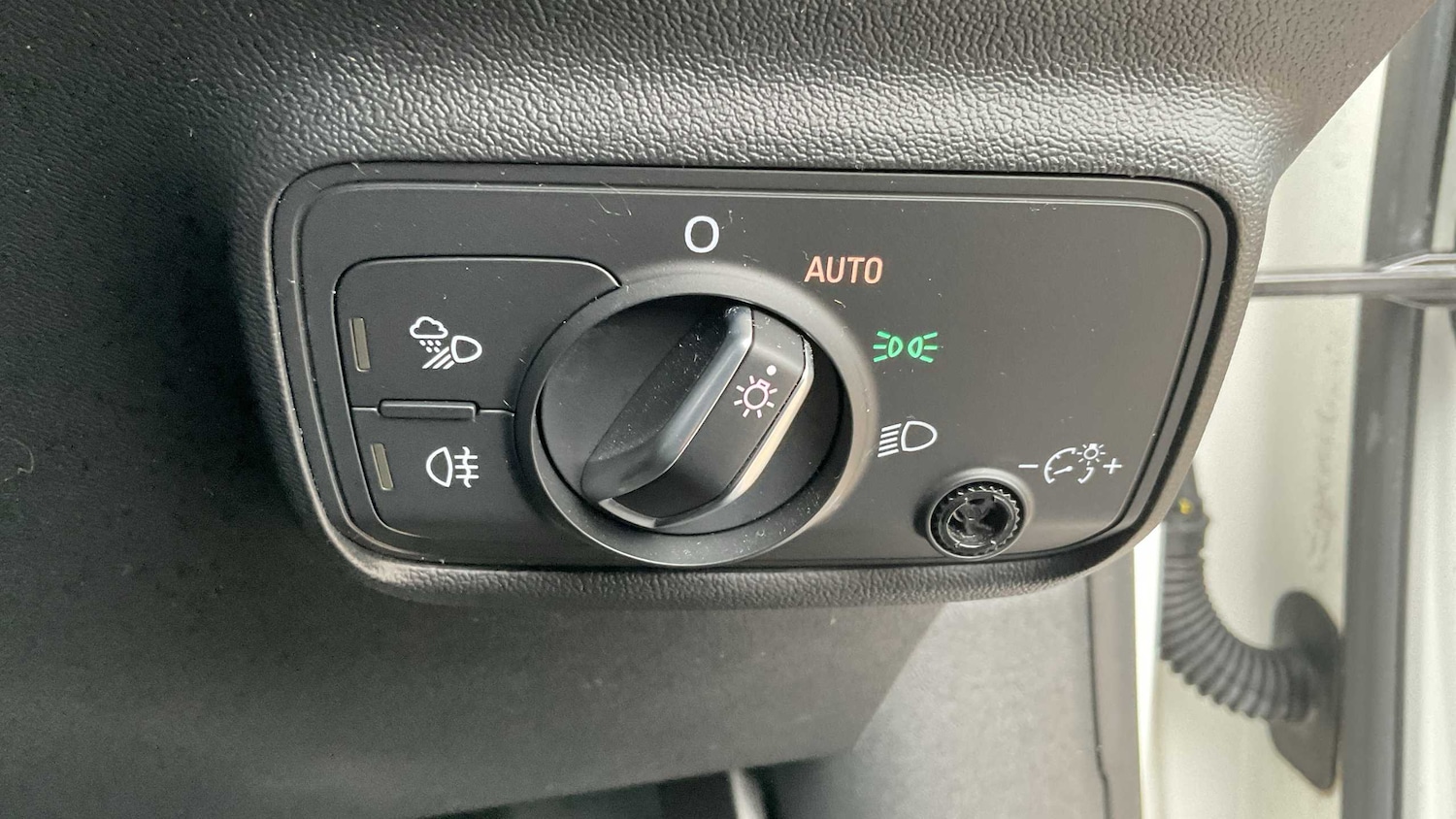 Used Audi TT 2017 for sale - 75968211: Photo 27