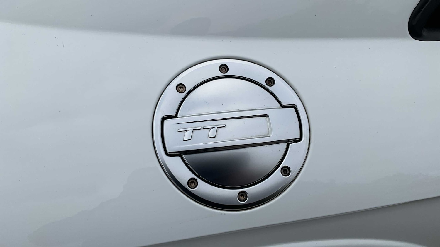 Used Audi TT 2017 for sale - 75968211: Photo 31