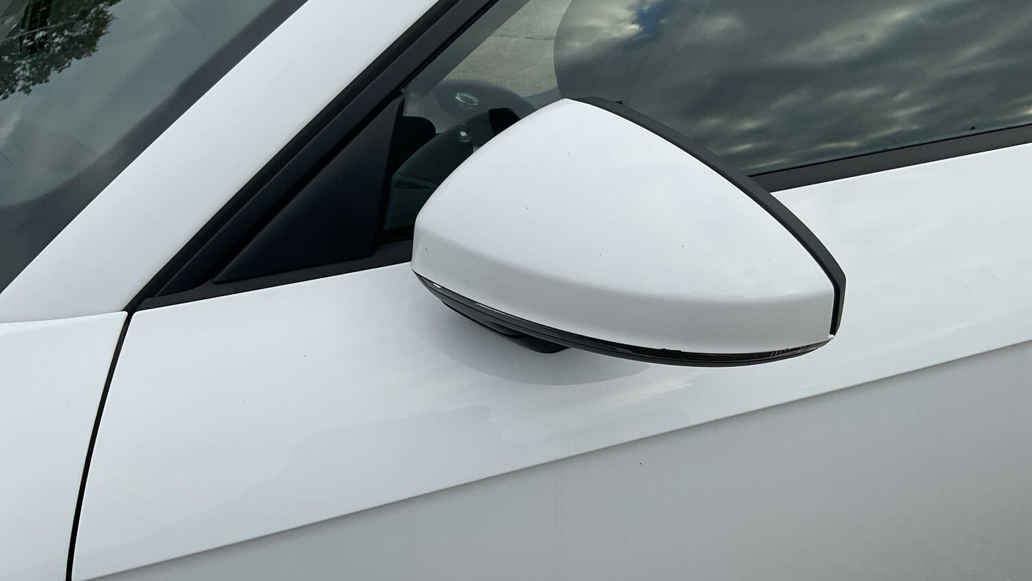 Used Audi TT 2017 for sale - 75968211: Photo 34