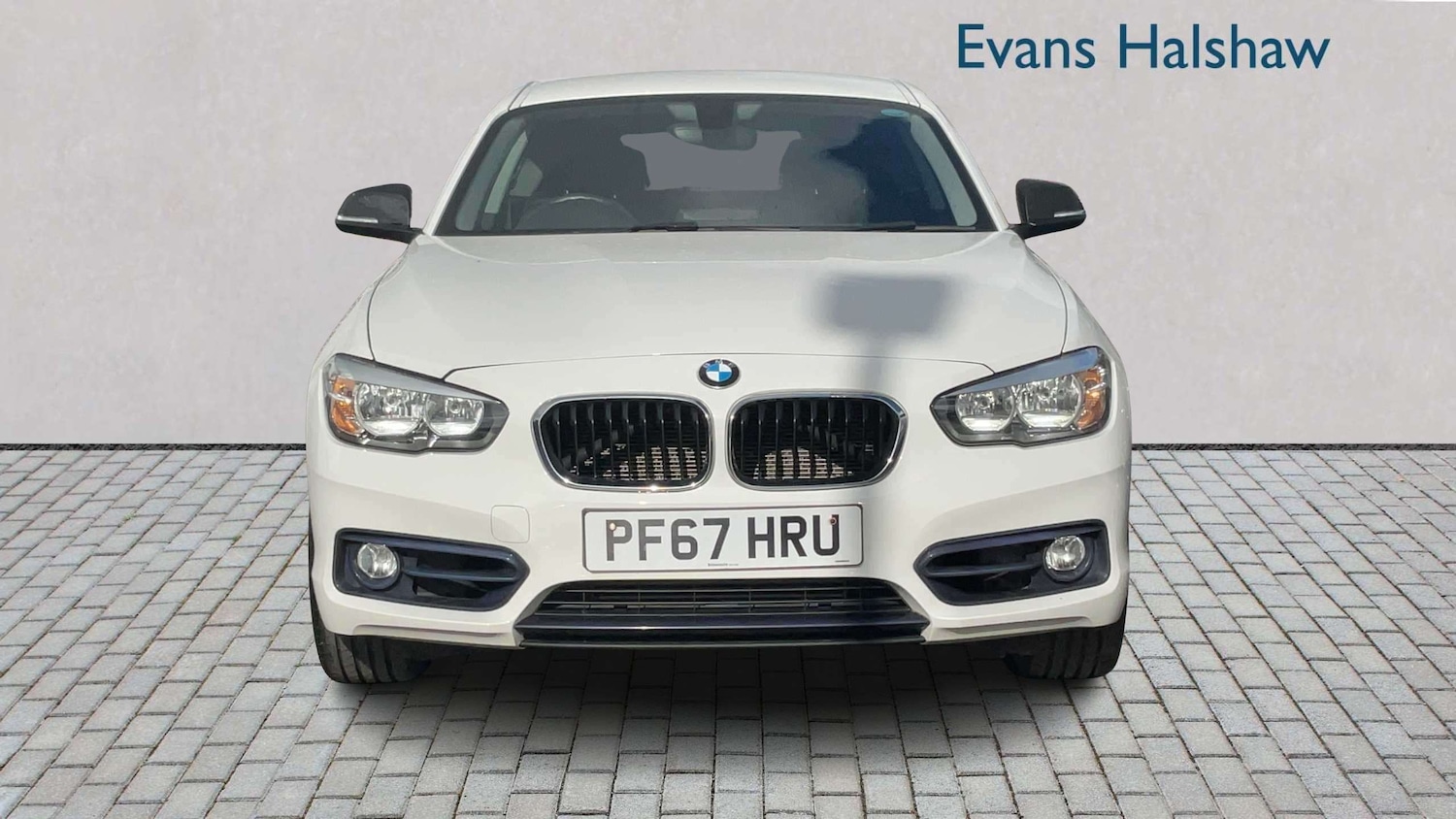 Used BMW 1 Series 2017 for sale - 78037832: Photo 4