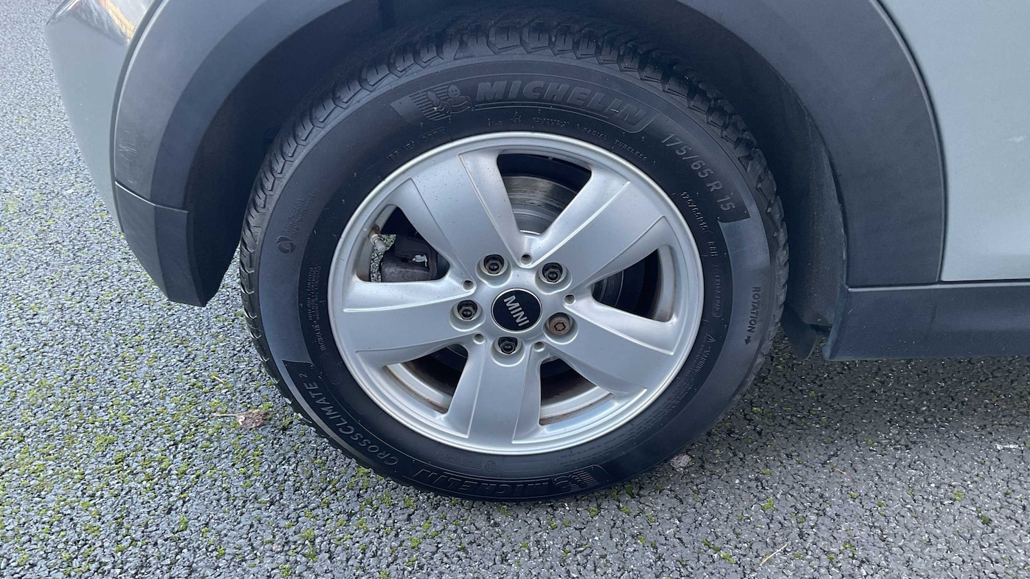 Used MINI Hatch 2018 for sale - 76523966: Photo 10