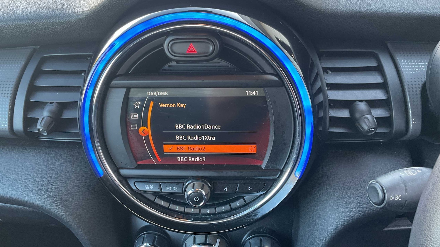 Used MINI Hatch 2018 for sale - 76523966: Photo 11