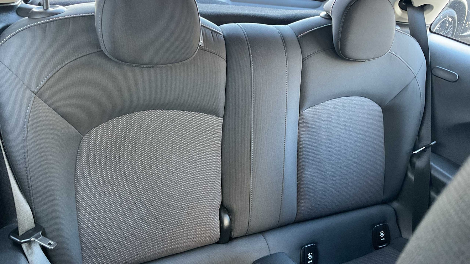 Used MINI Hatch 2018 for sale - 76523966: Photo 14