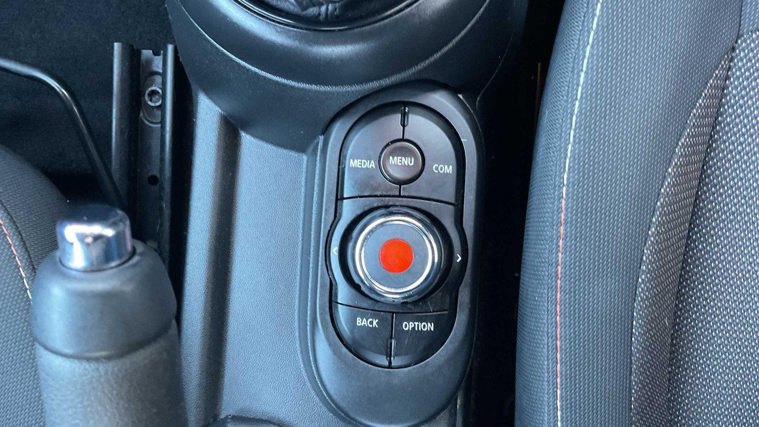 Used MINI Hatch 2018 for sale - 76523966: Photo 15