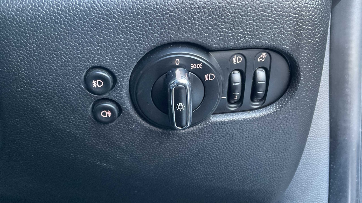 Used MINI Hatch 2018 for sale - 76523966: Photo 16