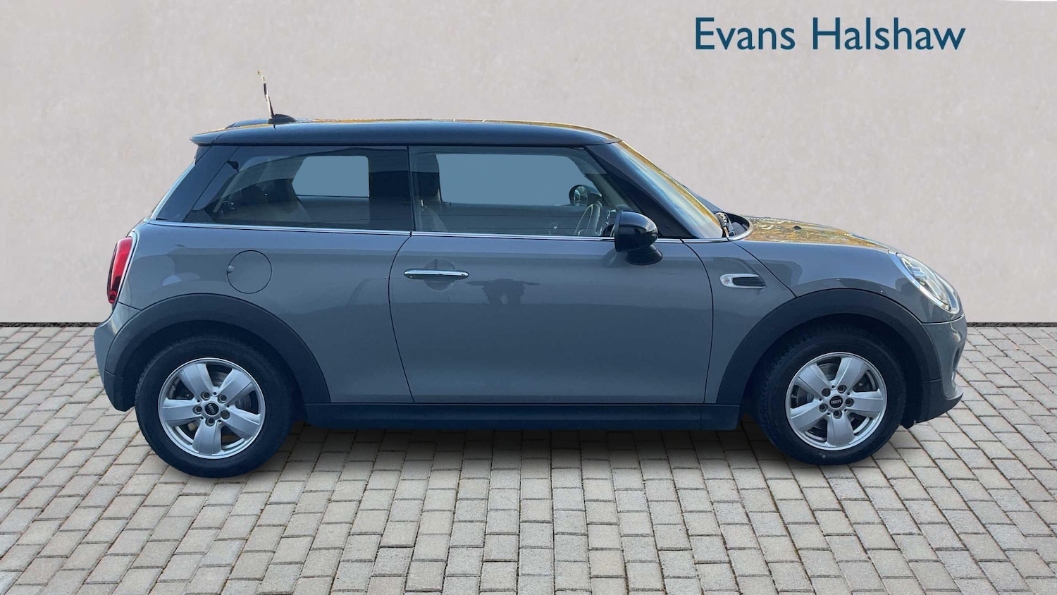 Used MINI Hatch 2018 for sale - 76523966: Photo 8