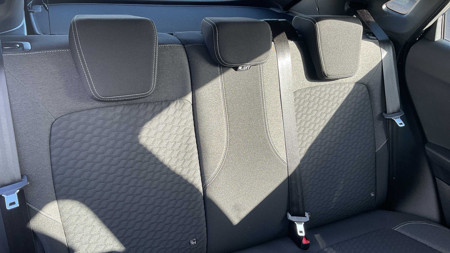 Used Ford Puma 2023 for sale - 76390649: Photo 13