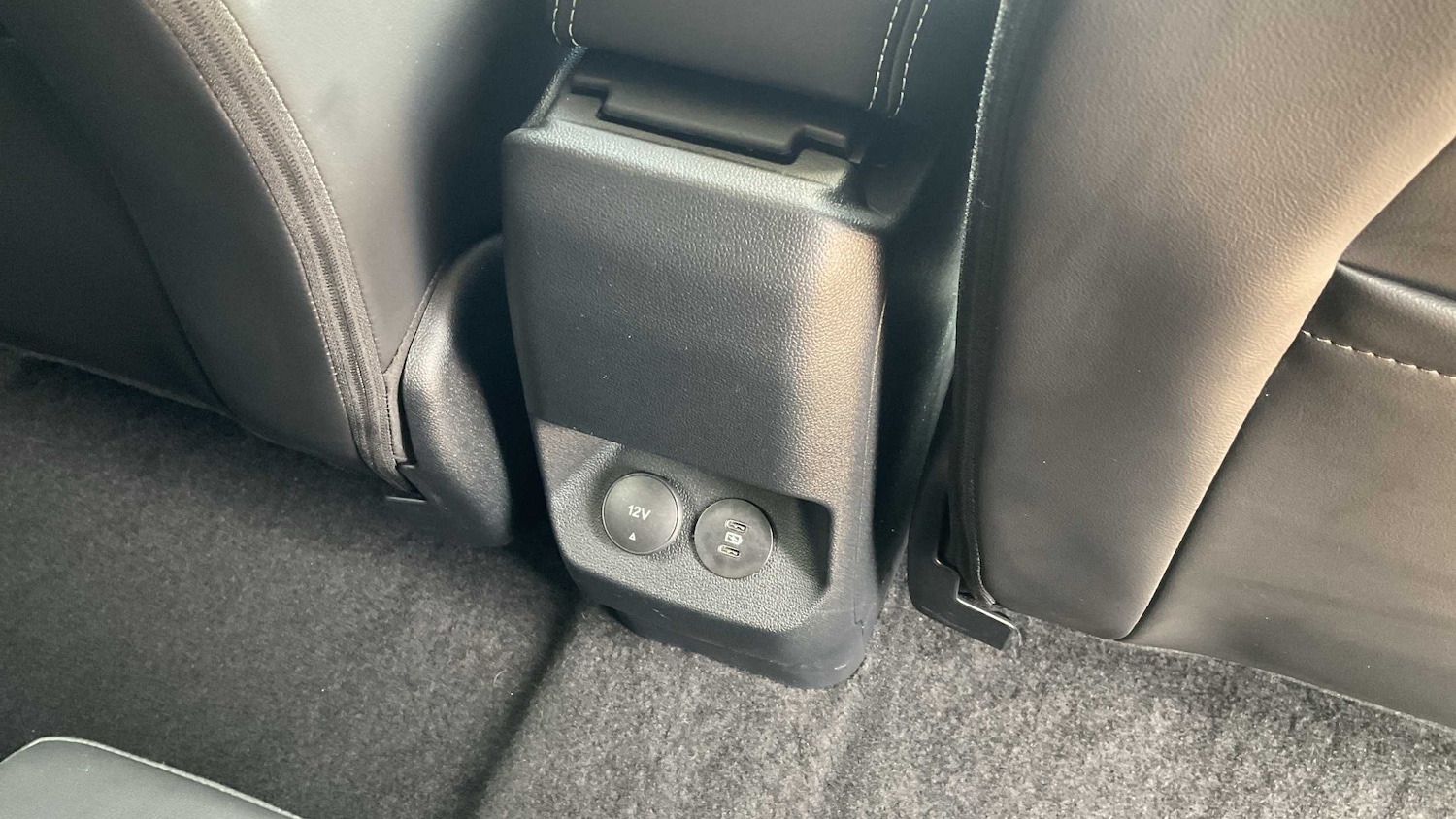 Used Ford Puma 2025 for sale - 77389807: Photo 17