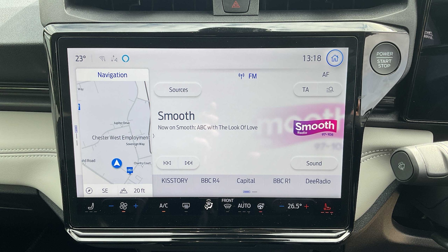 Used Ford Puma 2025 for sale - 77389807: Photo 19