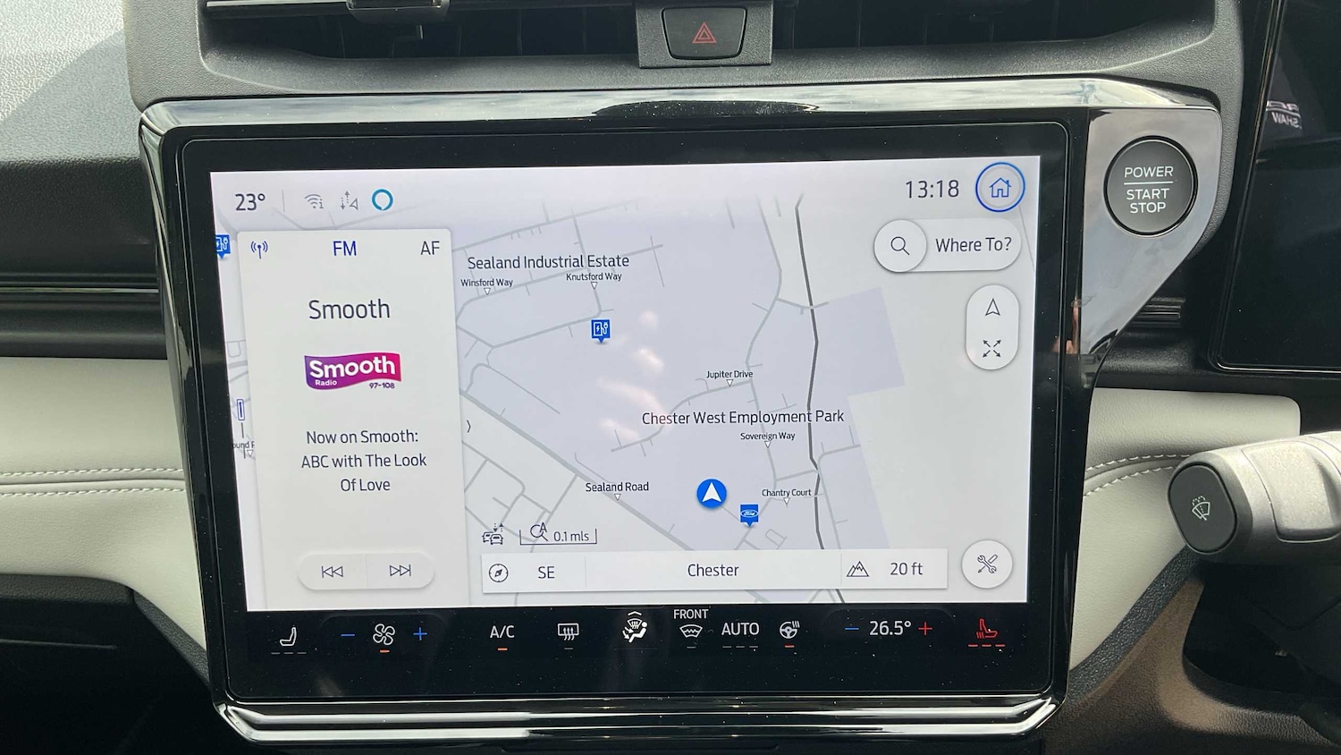 Used Ford Puma 2025 for sale - 77389807: Photo 20