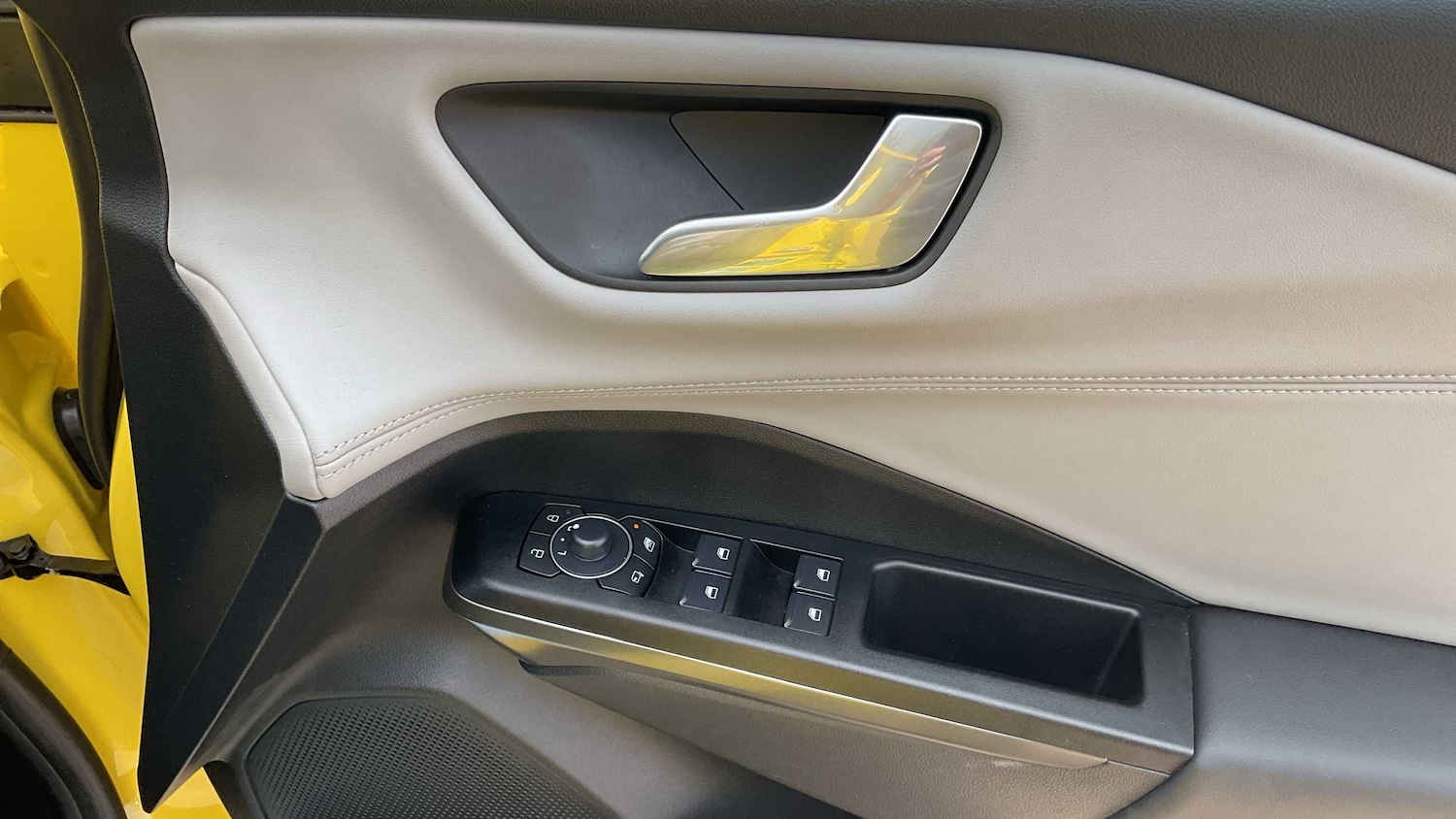 Used Ford Puma 2025 for sale - 77389807: Photo 28