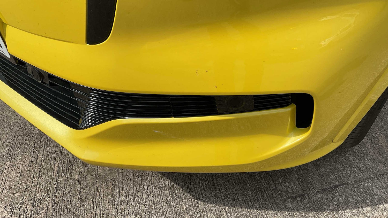 Used Ford Puma 2025 for sale - 77389807: Photo 35