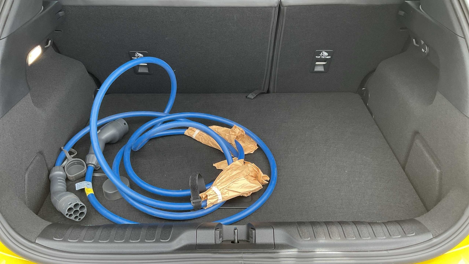 Used Ford Puma 2025 for sale - 77389807: Photo 9