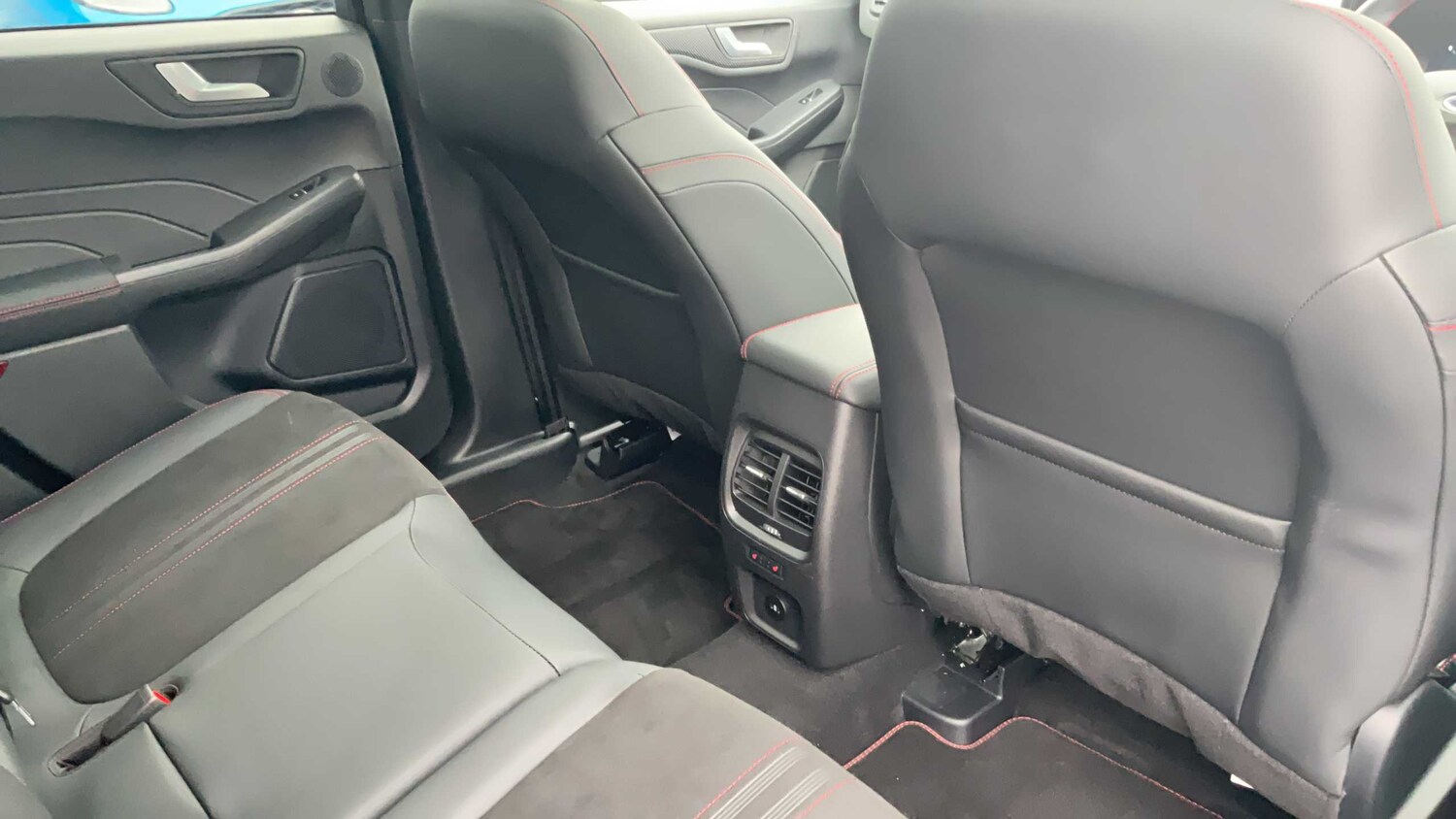 Used Ford Kuga 2025 for sale - 77553050: Photo 12