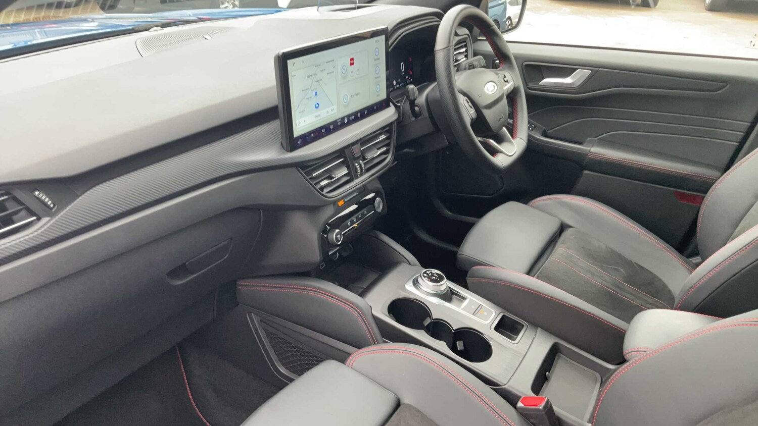 Used Ford Kuga 2025 for sale - 77553050: Photo 13