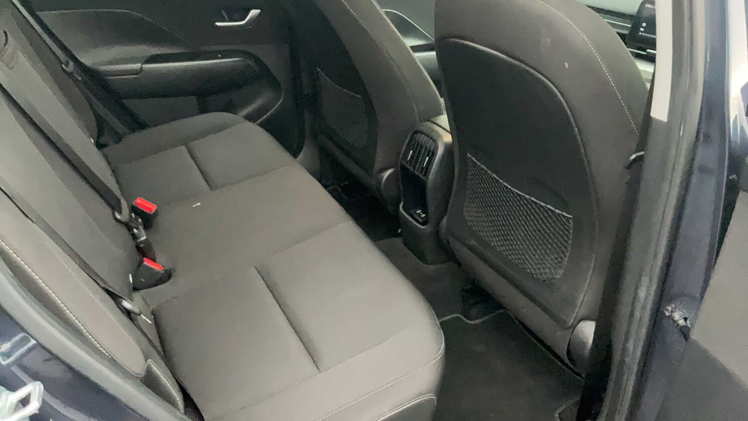 Used Hyundai KONA 2023 for sale - 77011316: Photo 12