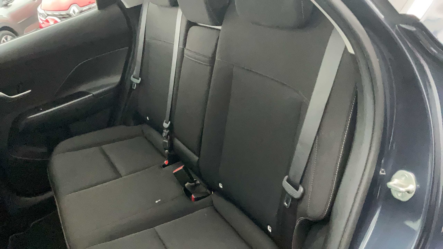 Used Hyundai KONA 2023 for sale - 77011316: Photo 14