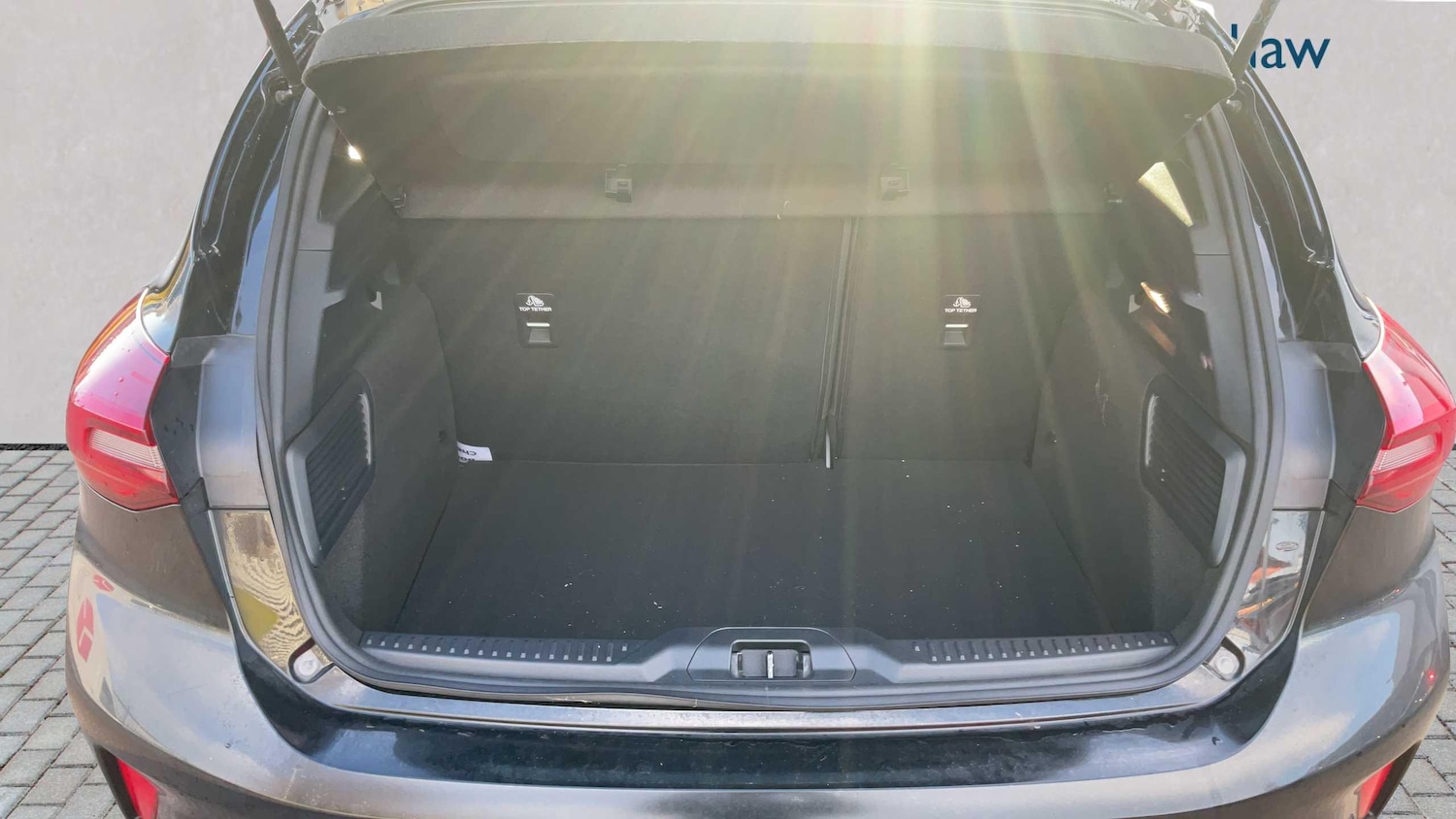 Used Ford Focus 2025 for sale - 77233104: Photo 7