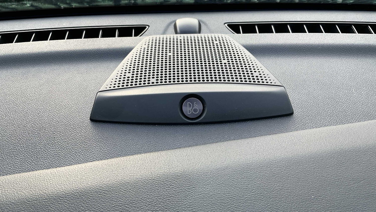 Used Ford Puma 2022 for sale - 76732296: Photo 16