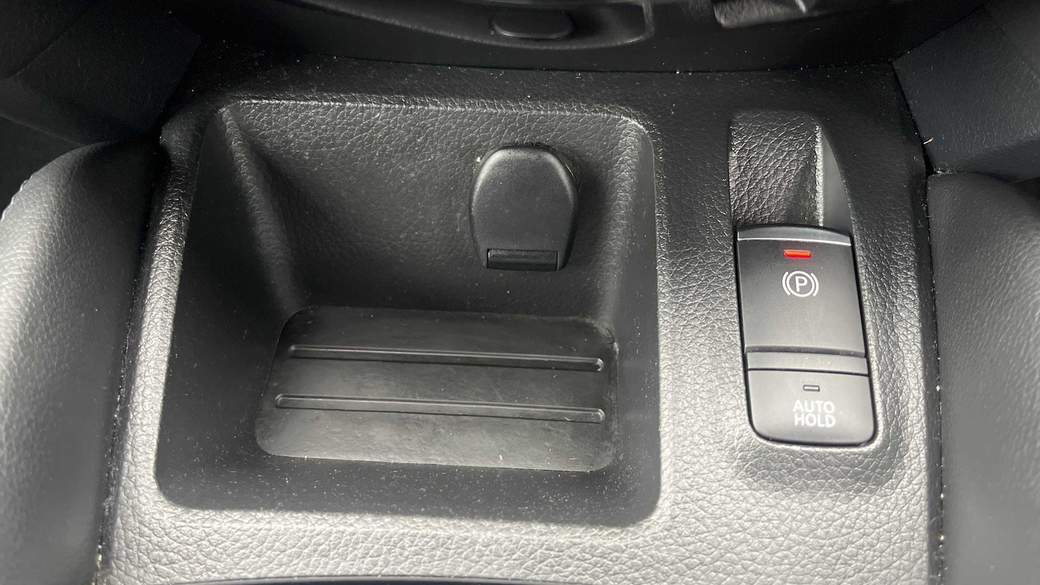 Used Nissan Qashqai 2017 for sale - 76045190: Photo 29
