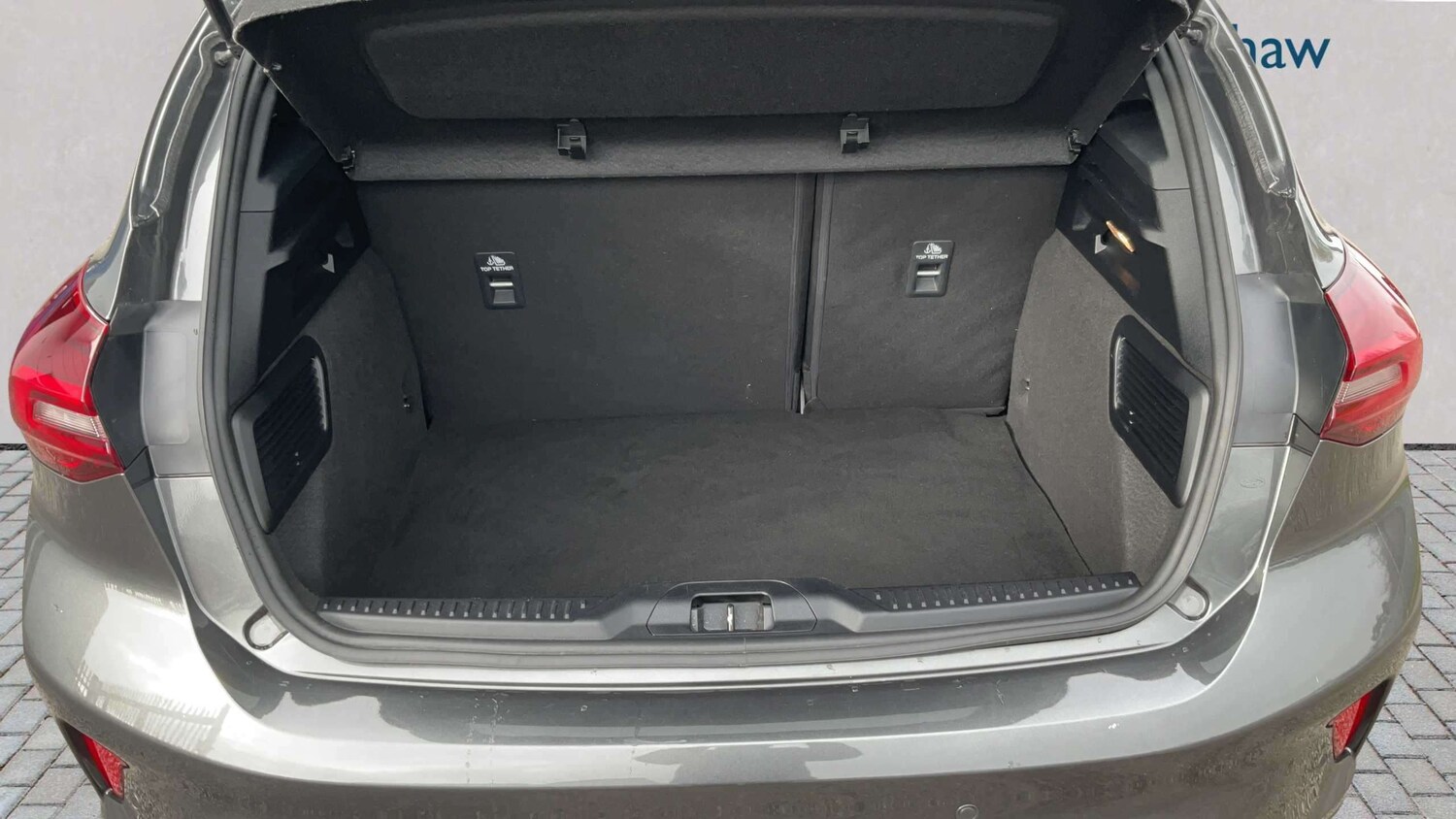 Used Ford Focus 2023 for sale - 77787065: Photo 7