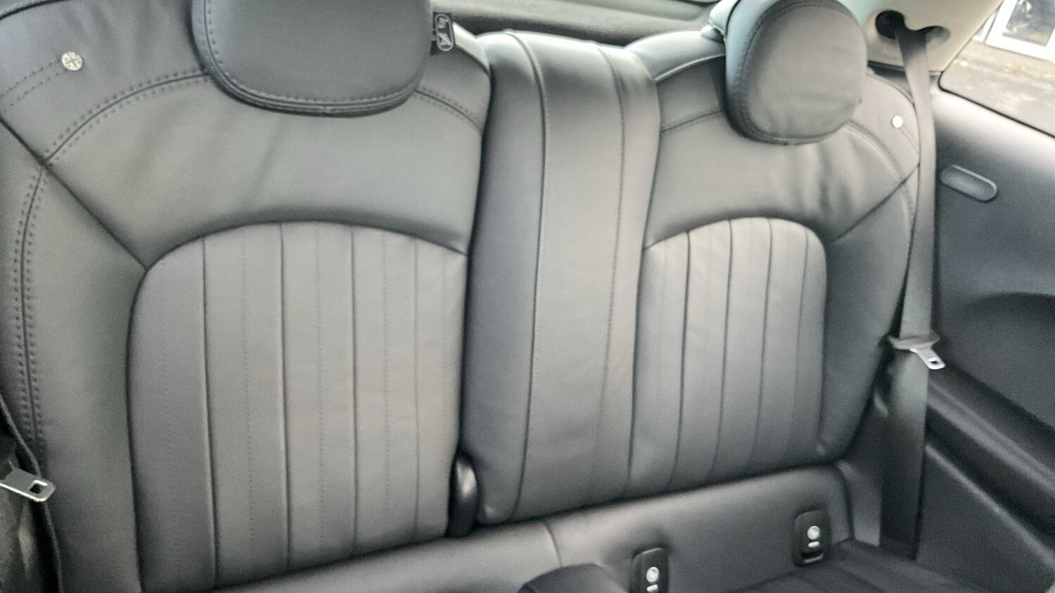 Used MINI Hatch 2019 for sale - 76648946: Photo 13