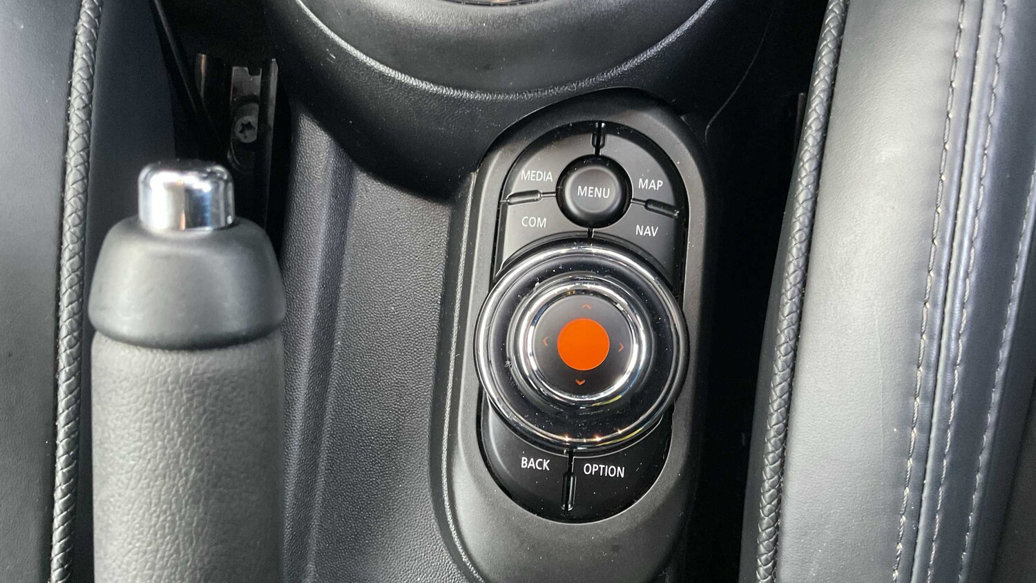 Used MINI Hatch 2019 for sale - 76648946: Photo 17