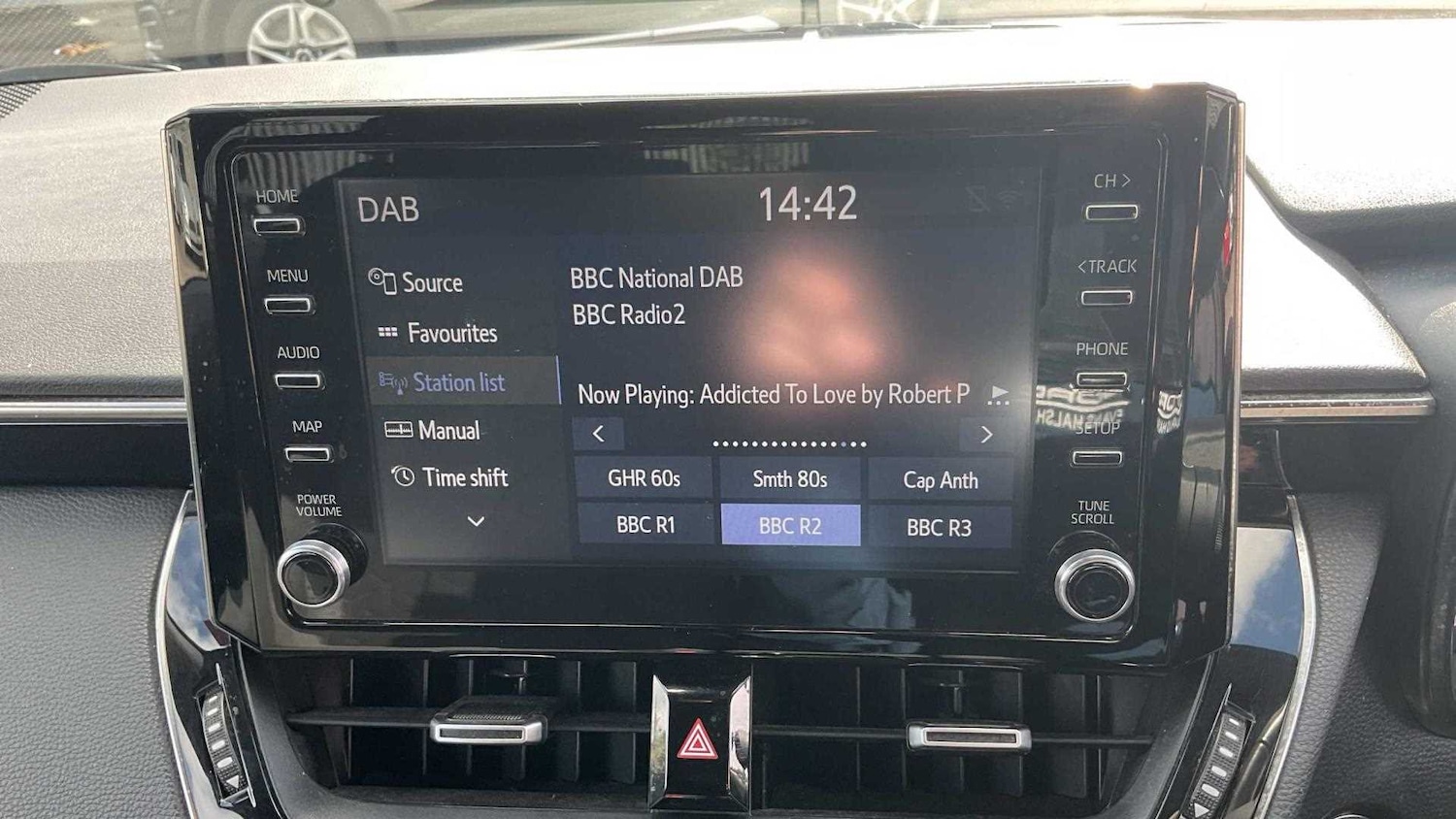 Used Toyota Corolla 2020 for sale - 76624634: Photo 21