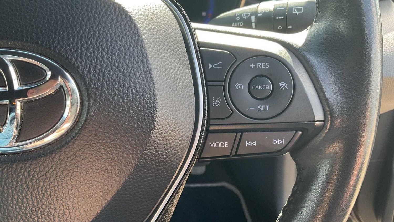 Used Toyota Corolla 2020 for sale - 76624634: Photo 28