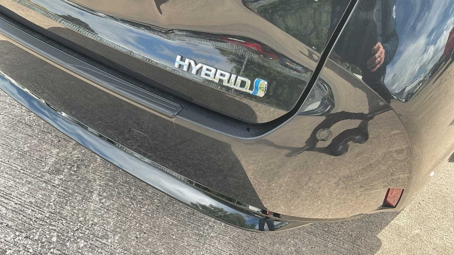 Used Toyota Corolla 2020 for sale - 76624634: Photo 33