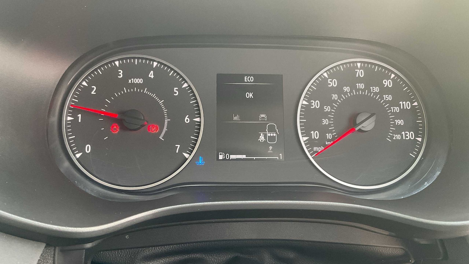 Used Dacia Jogger 2024 for sale - 75846123: Photo 14