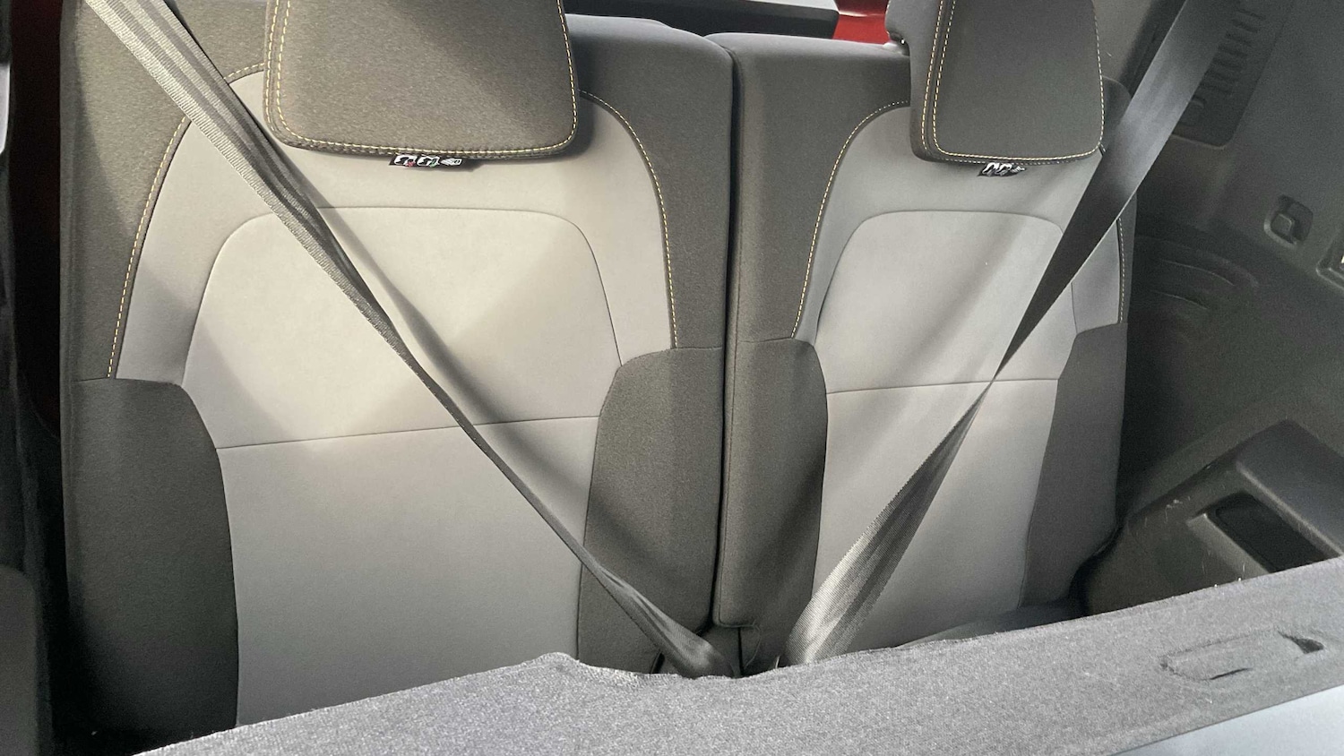 Used Dacia Jogger 2024 for sale - 75846123: Photo 17