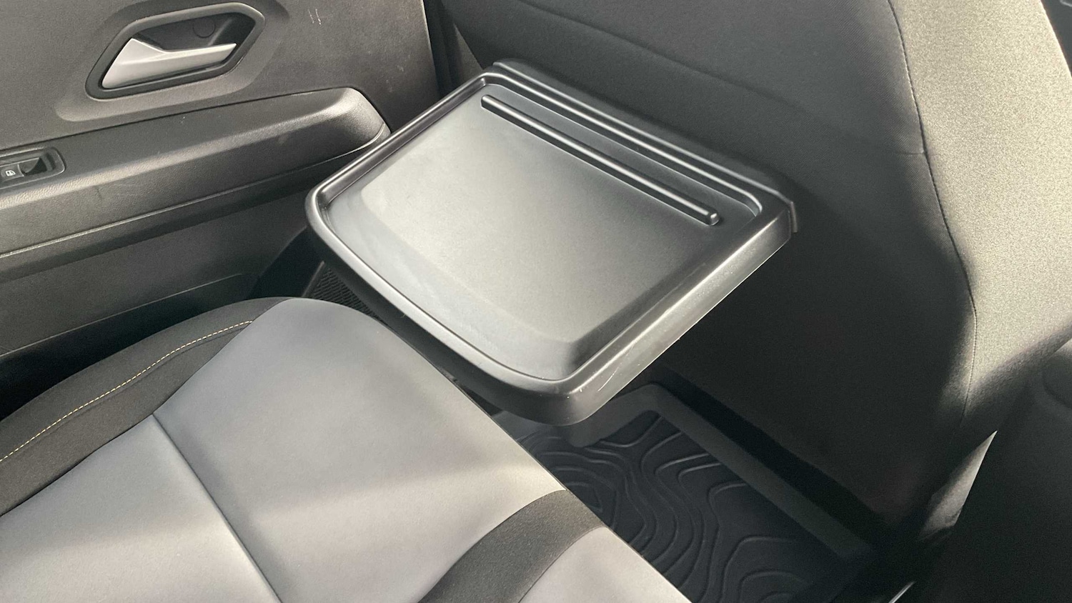 Used Dacia Jogger 2024 for sale - 75846123: Photo 19