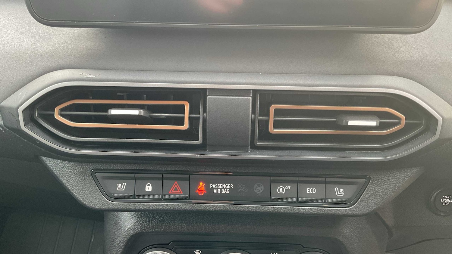 Used Dacia Jogger 2024 for sale - 75846123: Photo 24