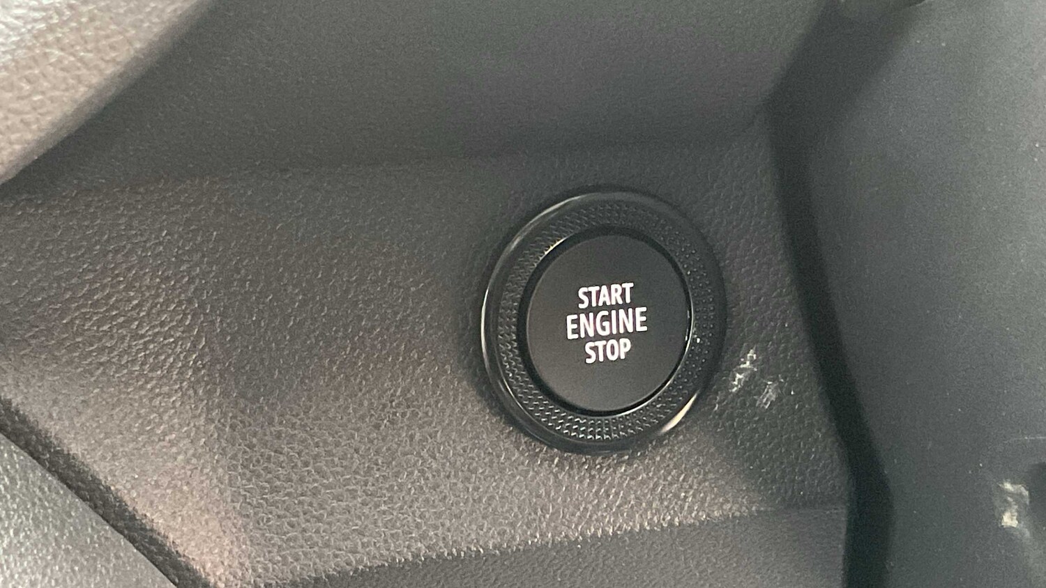 Used Dacia Jogger 2024 for sale - 75846123: Photo 26