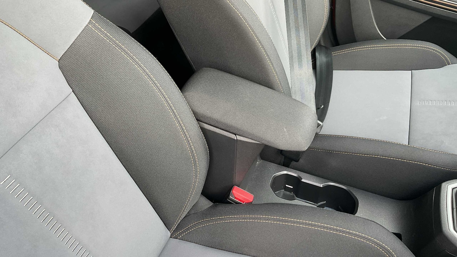 Used Dacia Jogger 2024 for sale - 75846123: Photo 30