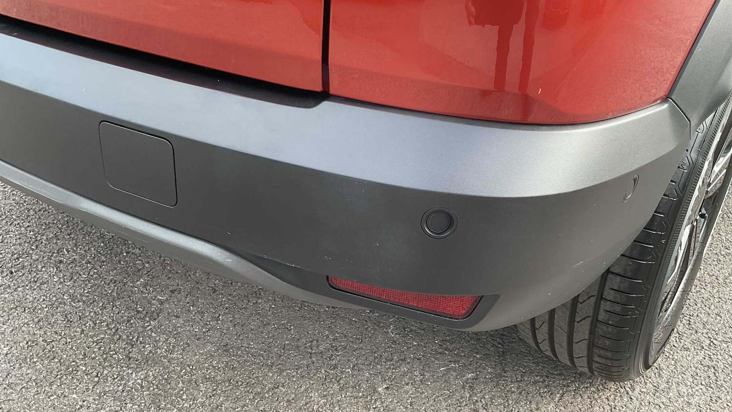 Used Dacia Jogger 2024 for sale - 75846123: Photo 32