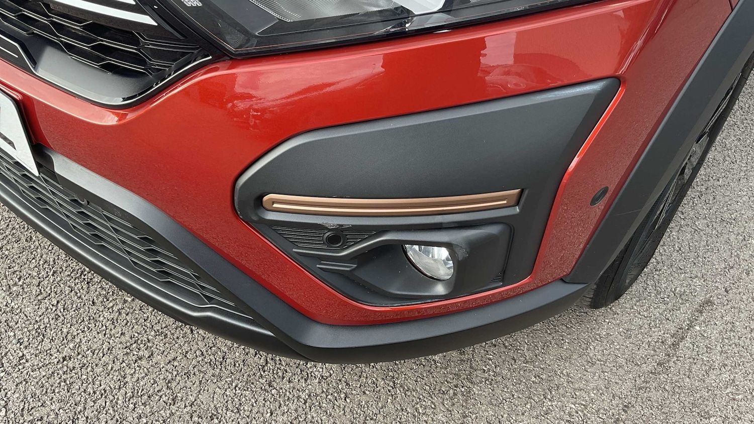 Used Dacia Jogger 2024 for sale - 75846123: Photo 35