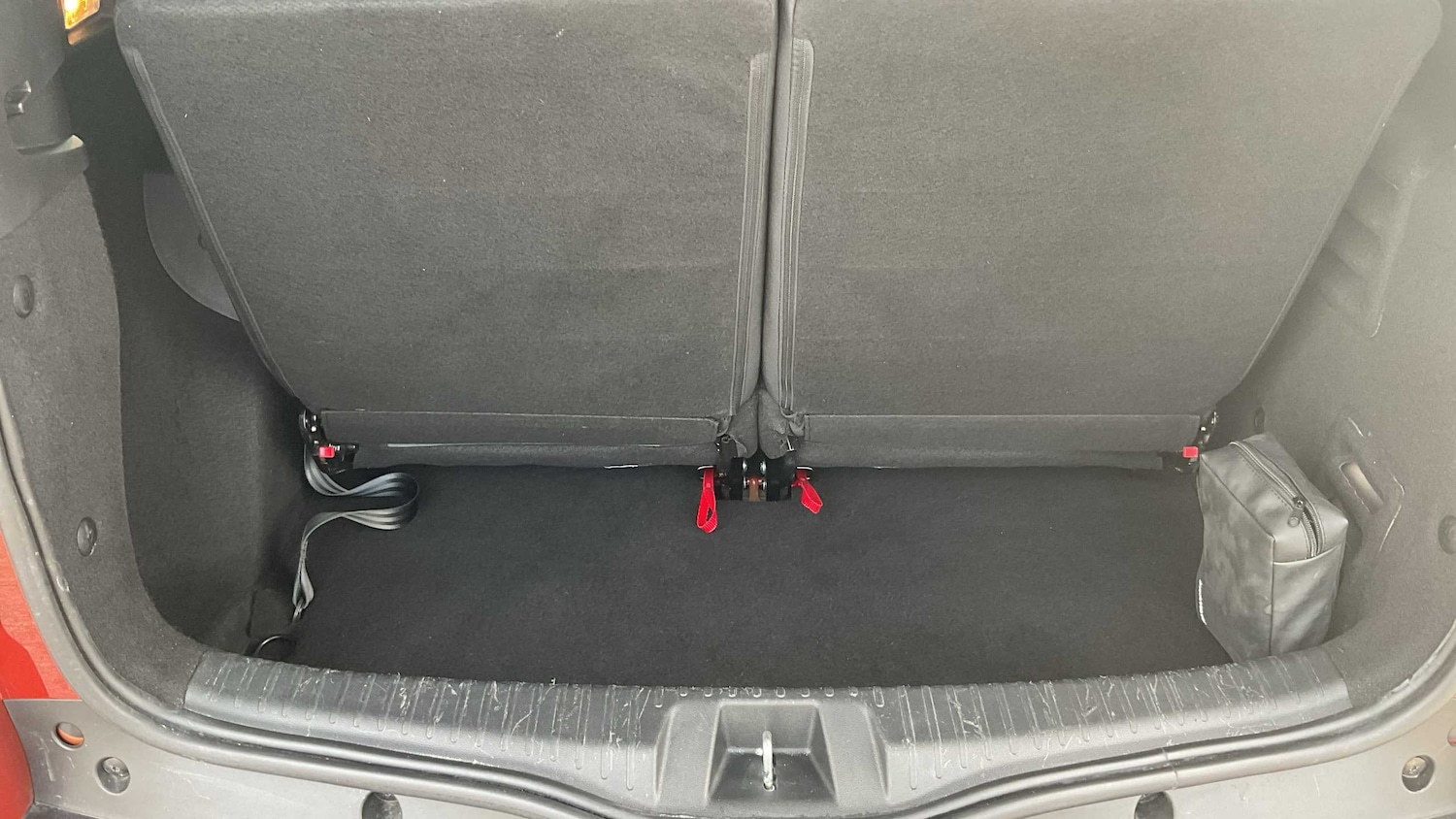 Used Dacia Jogger 2024 for sale - 75846123: Photo 9