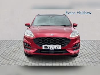 Used Ford Kuga 2023 for sale - 79745617: Photo
