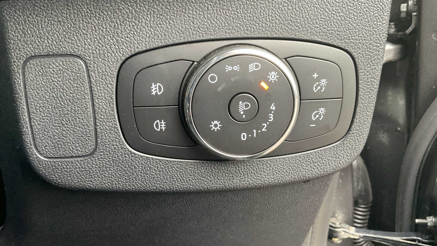 Used Ford Puma 2023 for sale - 76191889: Photo 28