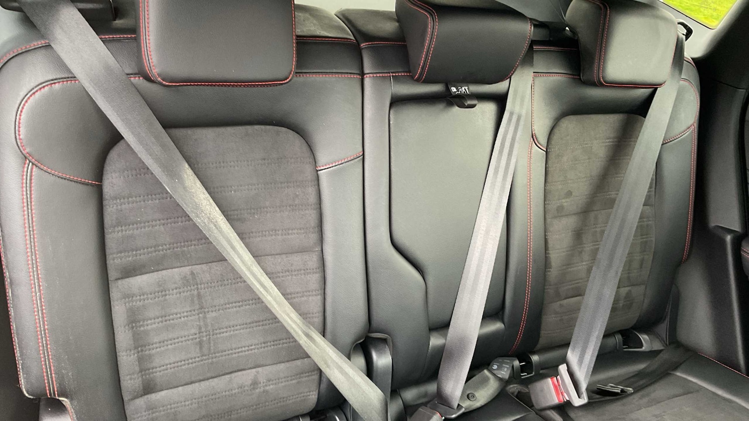 Used Ford Kuga 2022 for sale - 76705042: Photo 12