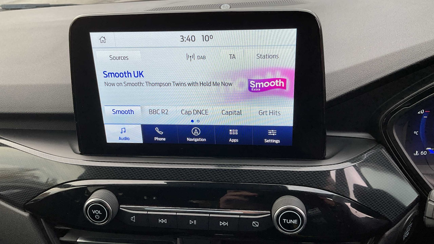 Used Ford Kuga 2022 for sale - 76705042: Photo 13