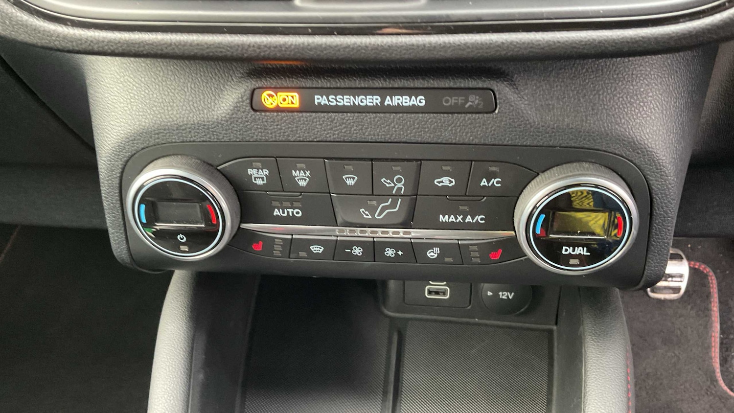 Used Ford Kuga 2022 for sale - 76705042: Photo 16