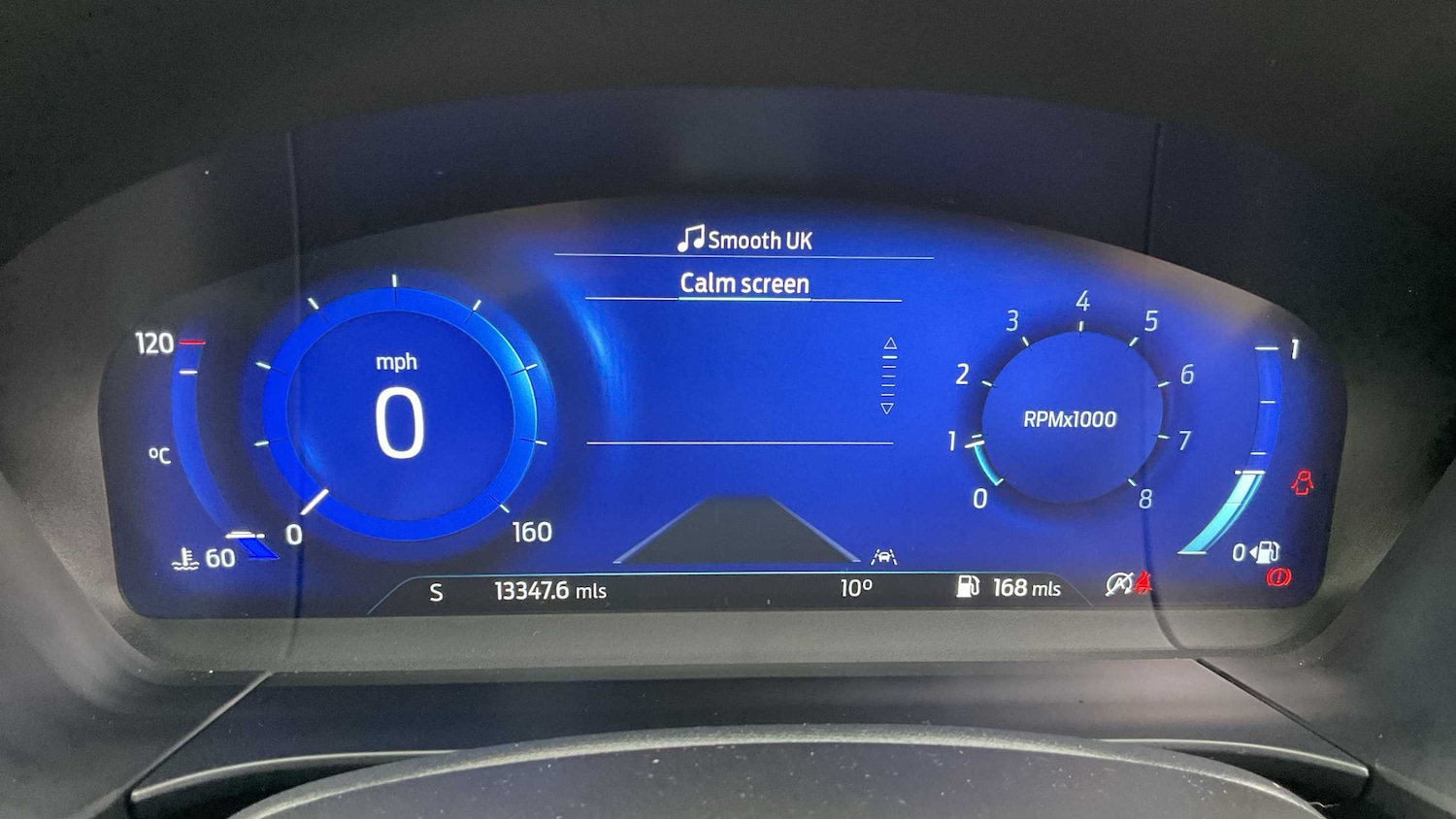 Used Ford Kuga 2022 for sale - 76705042: Photo 17