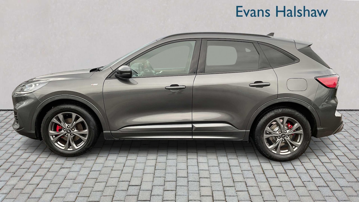 Used Ford Kuga 2022 for sale - 76705042: Photo 7