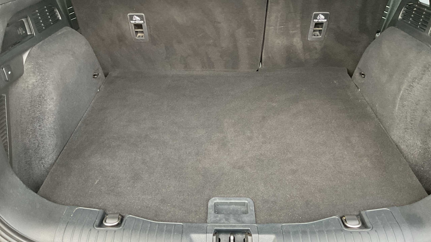 Used Ford Kuga 2022 for sale - 76705042: Photo 9