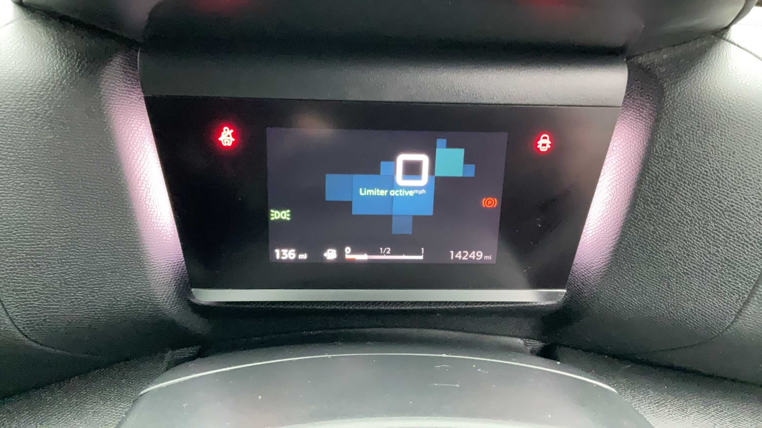 Used Citroen C4 2022 for sale - 77083132: Photo 10